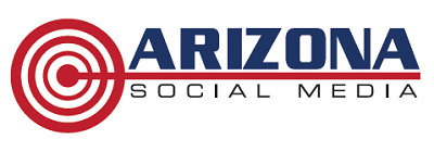 Arizona Social Media